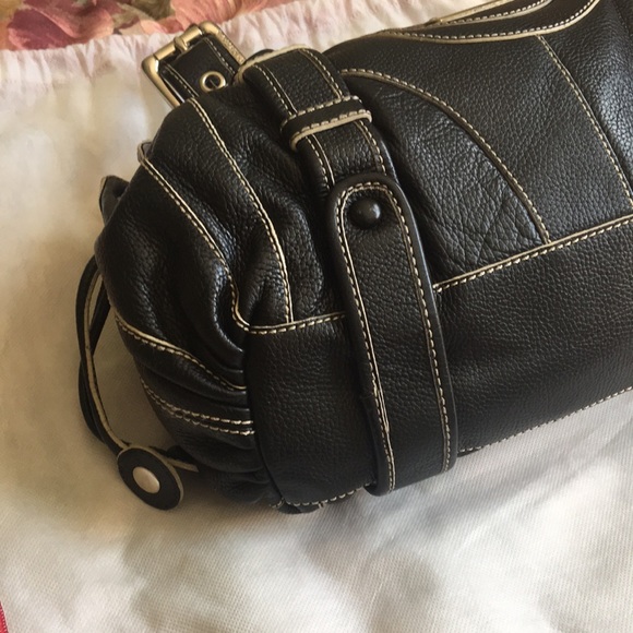 Isabella Fiore Handbag - Picture 8 of 16